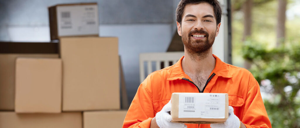 Resources - Logistics 1 Resources - Logistics