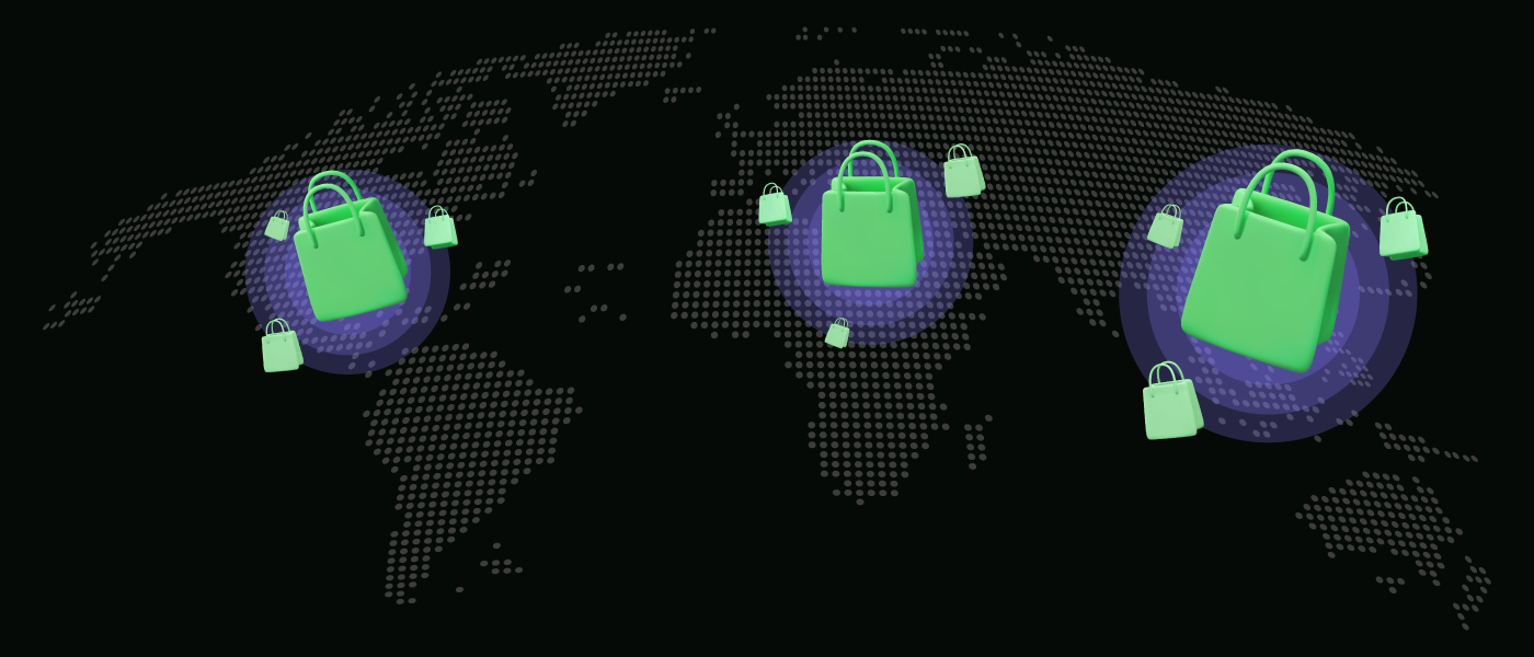 Peak Season Checklist for e-commerce Sellers