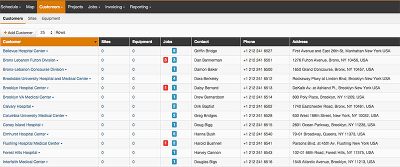 How your Australian-based business can start shipping internationally 1 Australian-based business sheet