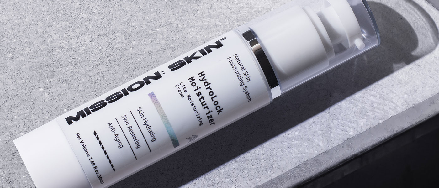 Clinic to Commerce: How DMD Skin Sciences is delivering customer satisfaction with advanced skincare