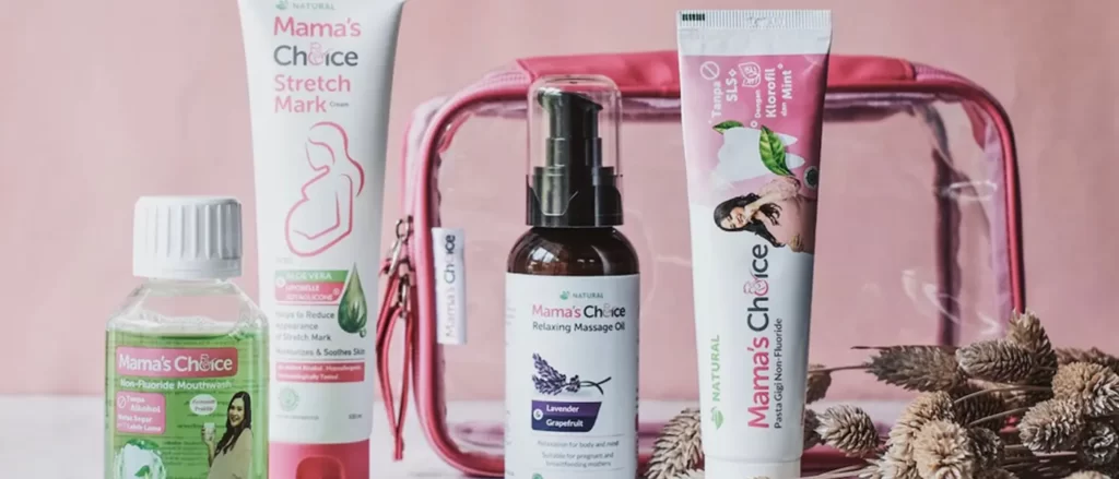 Blog - Locad Thailand