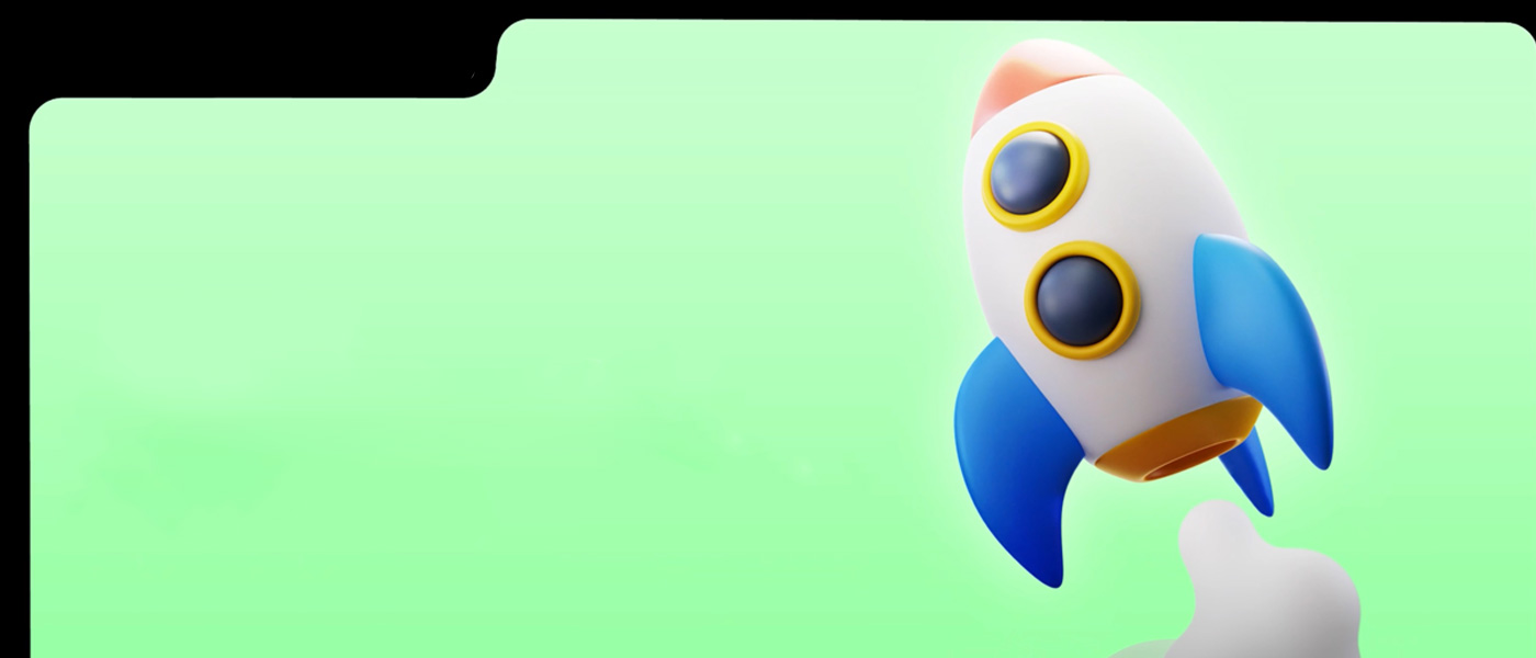 Year In Review: Locad’s 2023