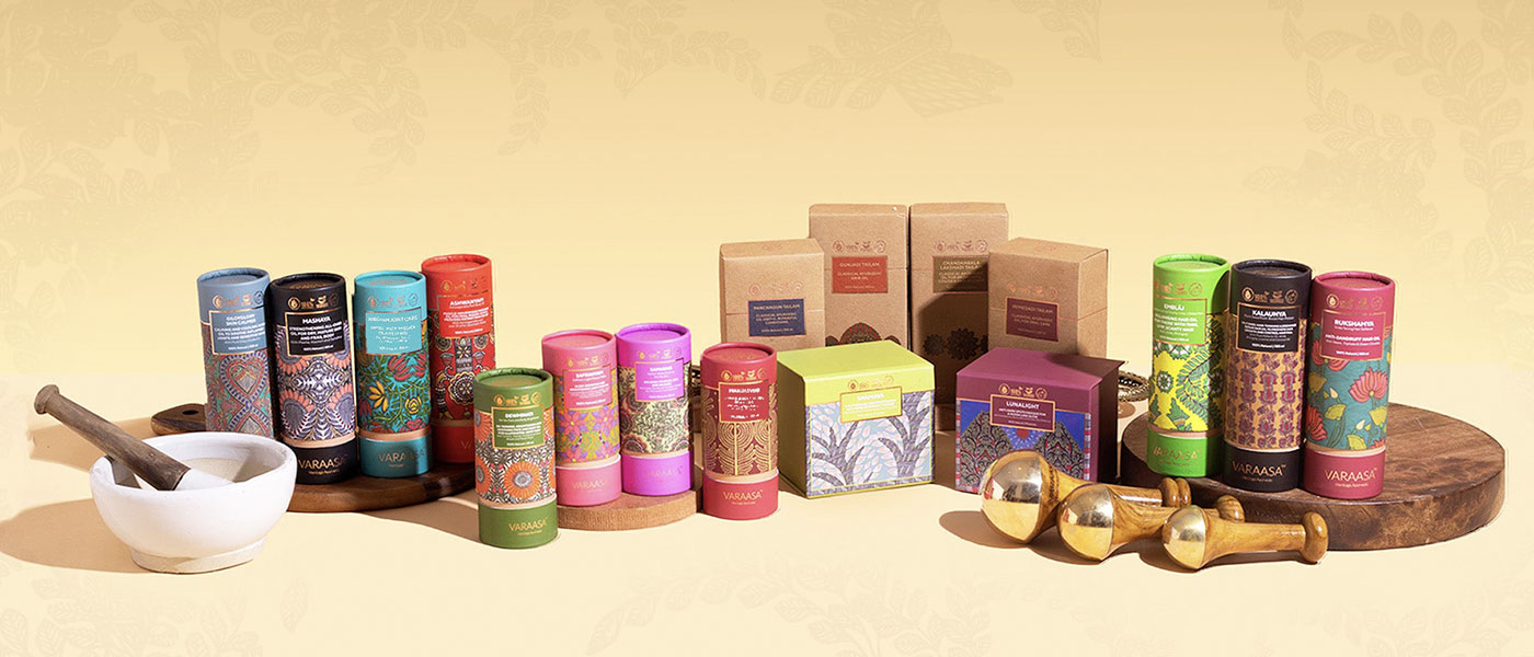 Taking Ayurveda Global: From India to Australia - How The Ayurveda Experience is delivering faster at reduced costs