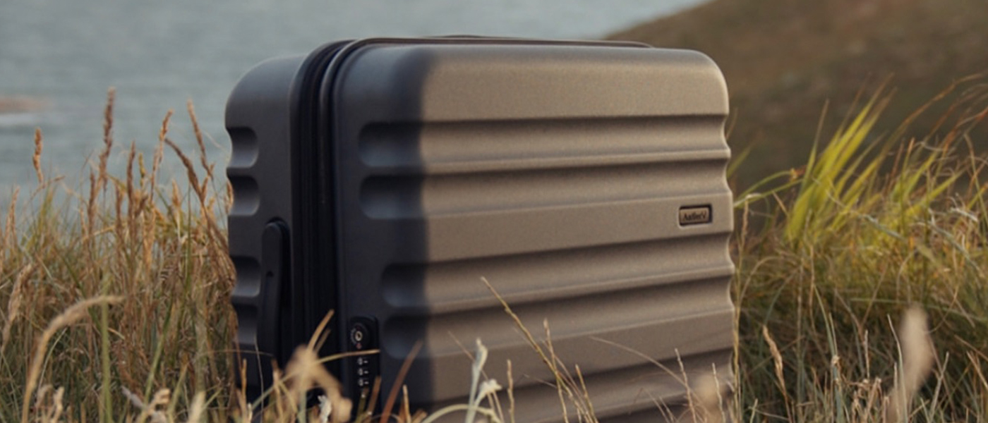 Wanderlust on Wheels How Love Luggage moved and scaled from an Offline to Online presence