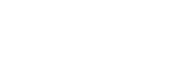 Love Bonito