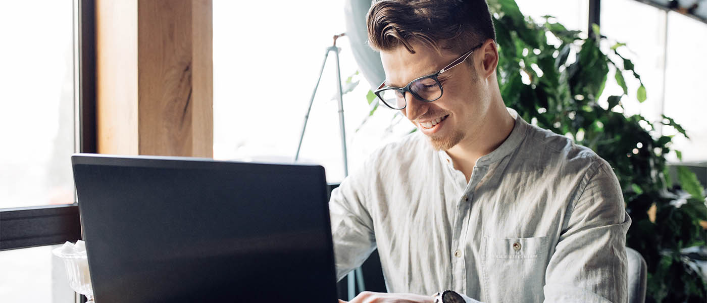 Syarat Menjadi Eksportir dan Mendapatkan Sertifikat Ekspor