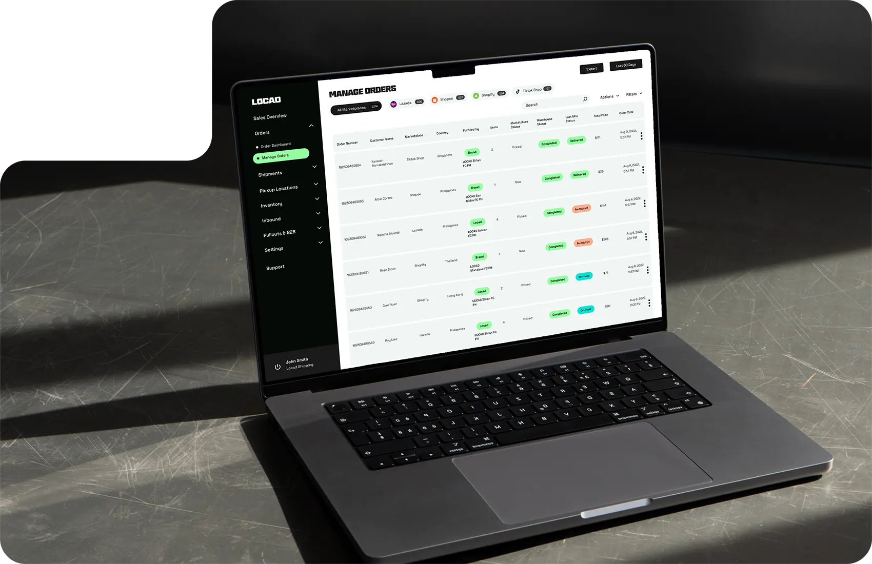 Home - Indonesia 10 Home - Indonesia