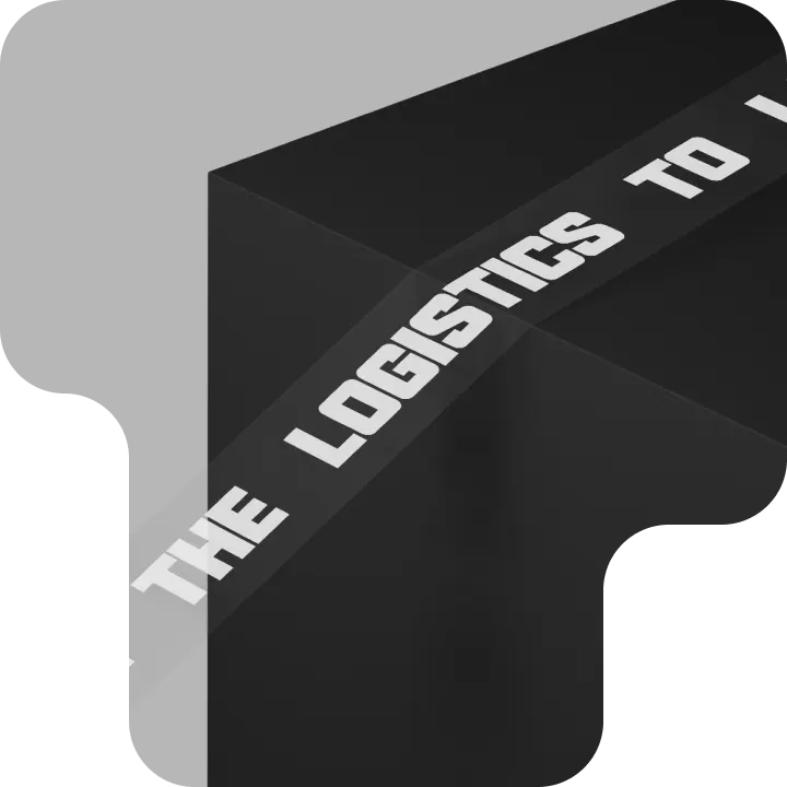 Home - Indonesia 6 custom packing tape fulfillment pick and pack