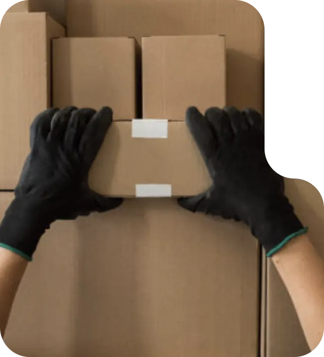 Home - Indonesia 5 Home - Indonesia