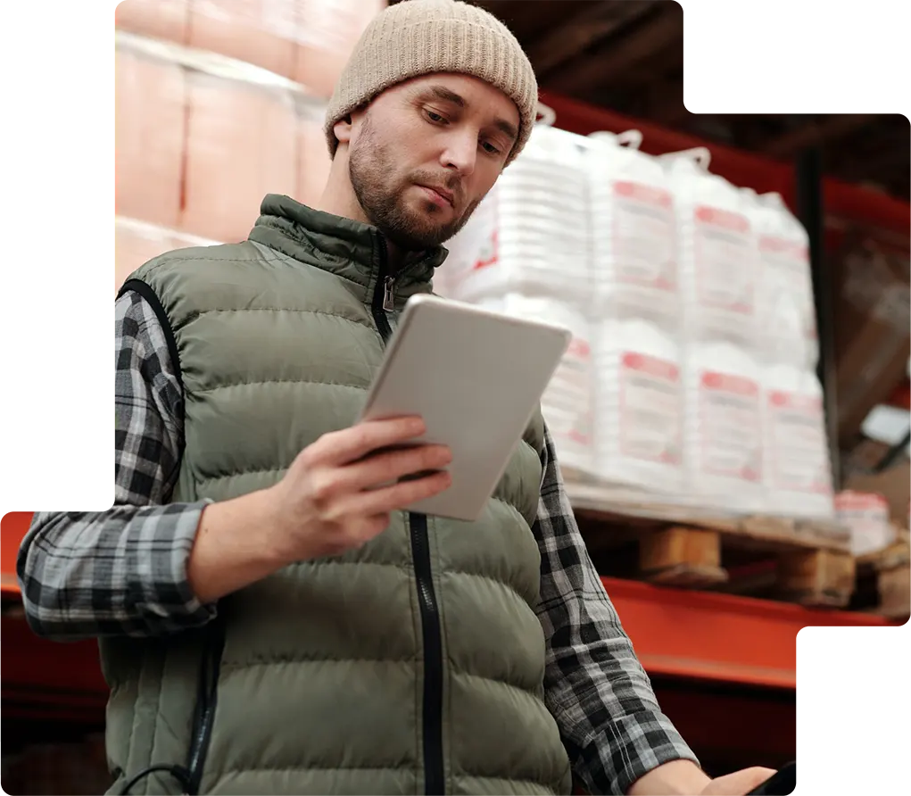 E-commerce Warehousing In The Philippines 27 E-commerce Warehousing In The Philippines