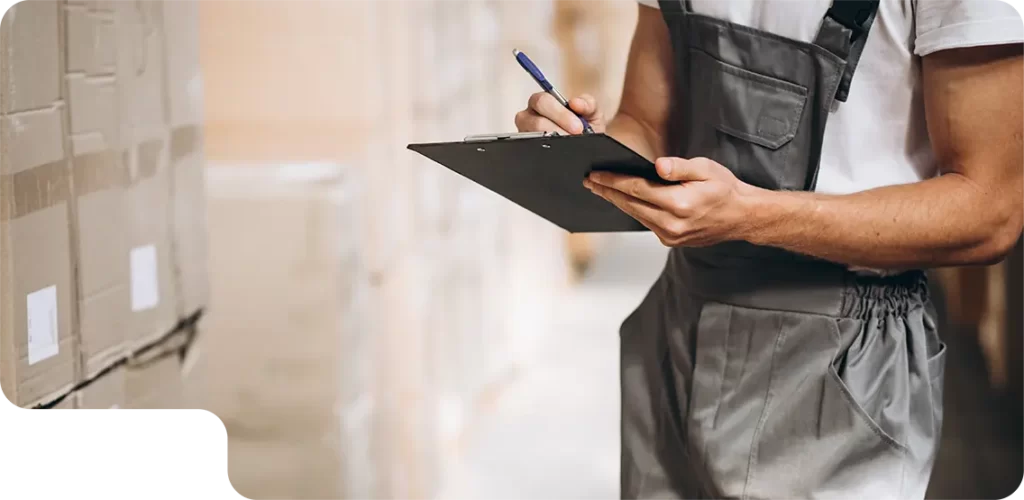 คู่มือ Dropshipping Fulfillment