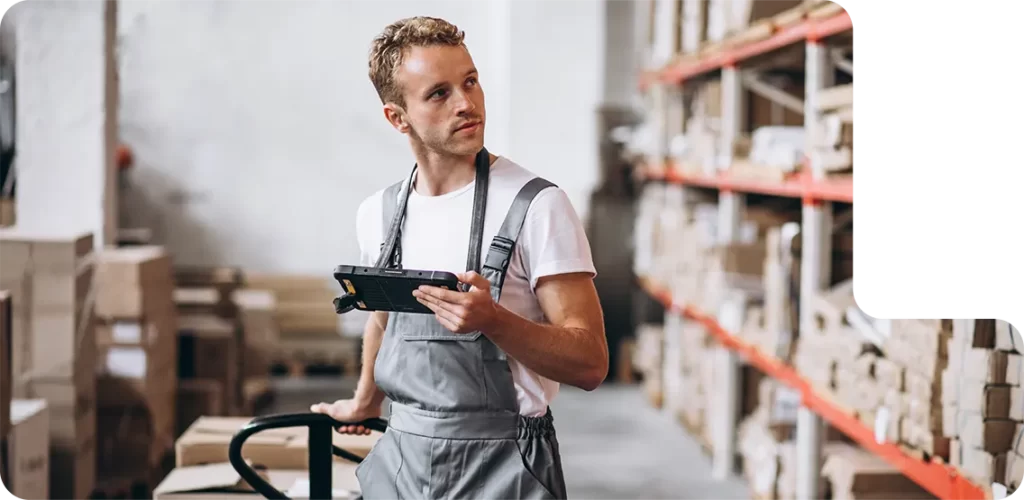 All About Inventory Valuation 5 All About Inventory Valuation