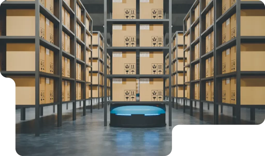 E-commerce Warehousing Automation, Logistics, Fulfillment and 3PL in Philippines | Singapore | Australia | Locad