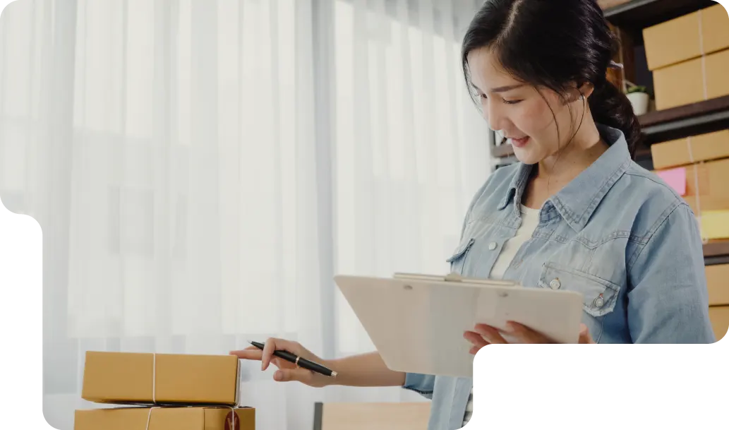 Inventory Cost in Businesses 3 Inventory Cost in Businesses