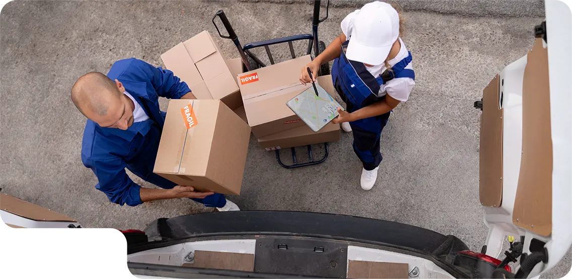 Digital Inventory in E-commerce