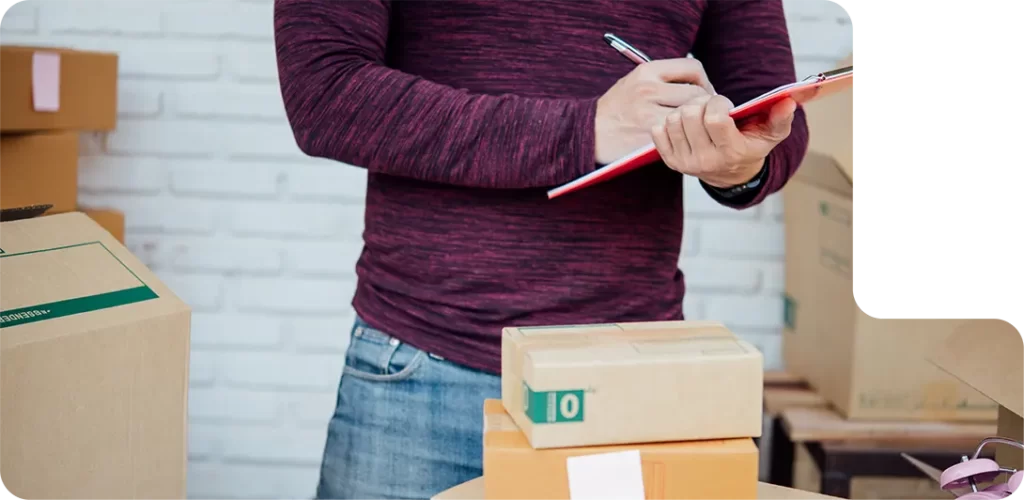 Subscription box fulfillment  ธุรกิจผูกปิ่นโต คลื่นลูกใหม่ในวงการอีคอมเมิร์ซ