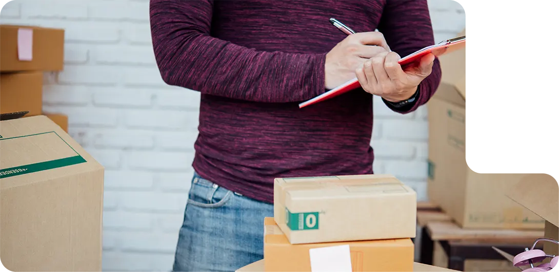 Introduction to Inventory Tax