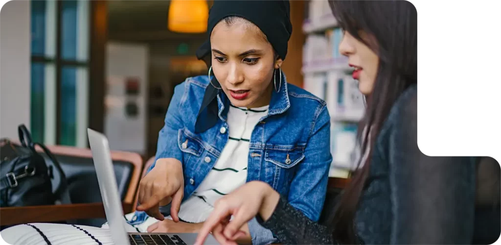 Flexible Fulfillment in E-Commerce การจัดกาคลังสินค้ายุคใหม่ เพื่อนคู่ใจนักธุรกิจออนไลน์ 1 Flexible Fulfillment in E-Commerce การจัดกาคลังสินค้ายุคใหม่ เพื่อนคู่ใจนักธุรกิจออนไลน์