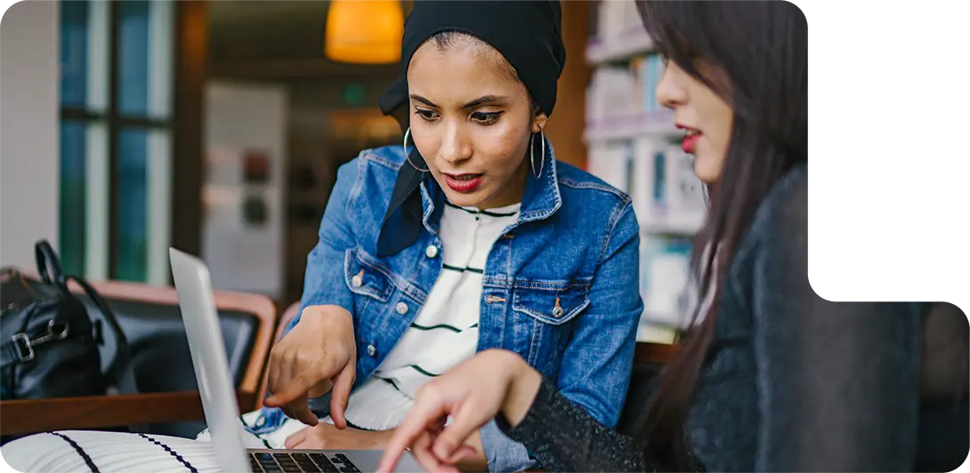 Multi-Location Inventory Management for E-commerce Retailers