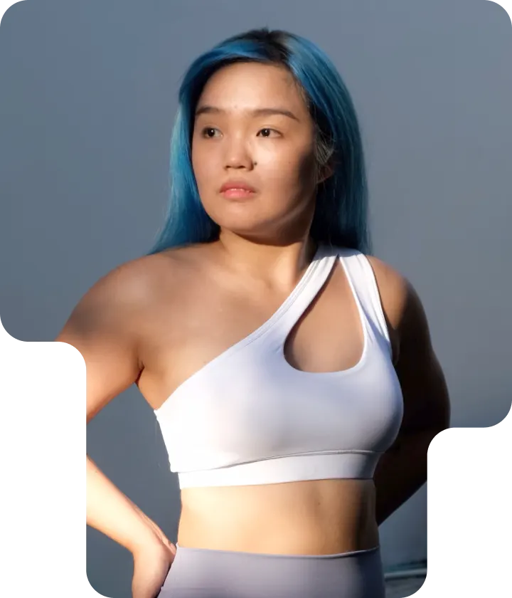 Locad – Thailand 13 Locad – Thailand