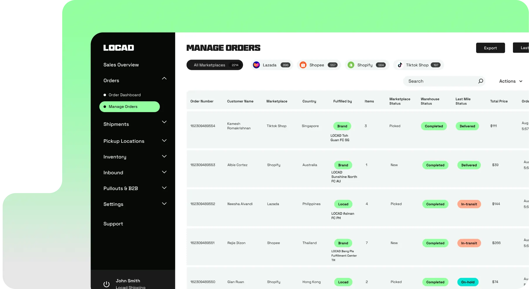 Home - Indonesia 9 Home - Indonesia