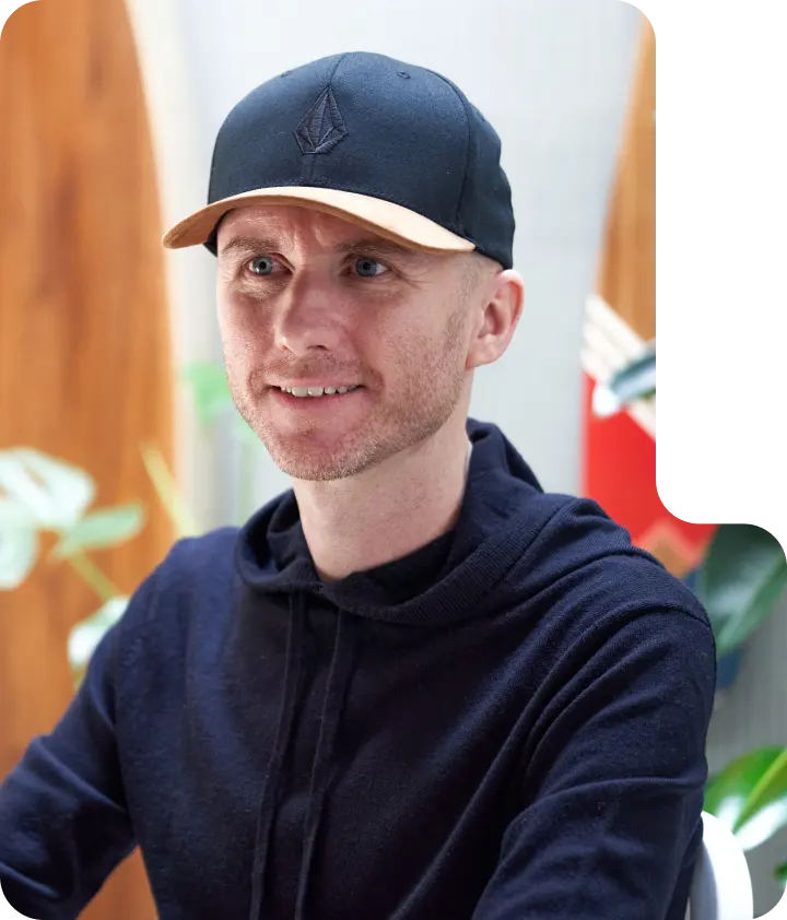 Locad – Thailand 12 Locad – Thailand