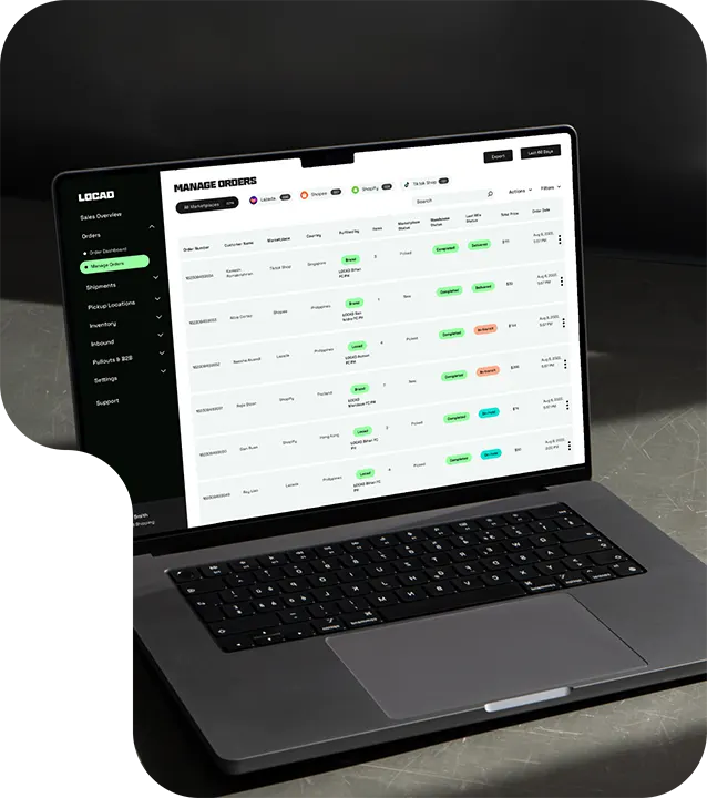 Home - Indonesia 8 Home - Indonesia