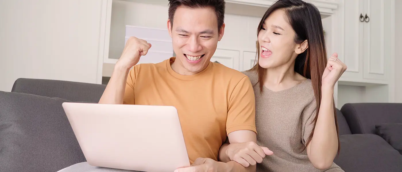 14 เทศกาล ลดราคาครั้งใหญ่ ในประเทศไทย