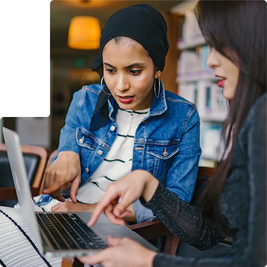 Last Mile Delivery in Philippines