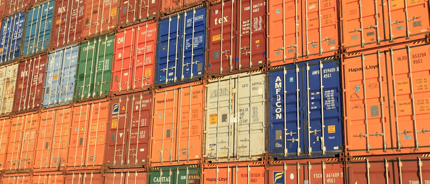 Kitting in E-commerce