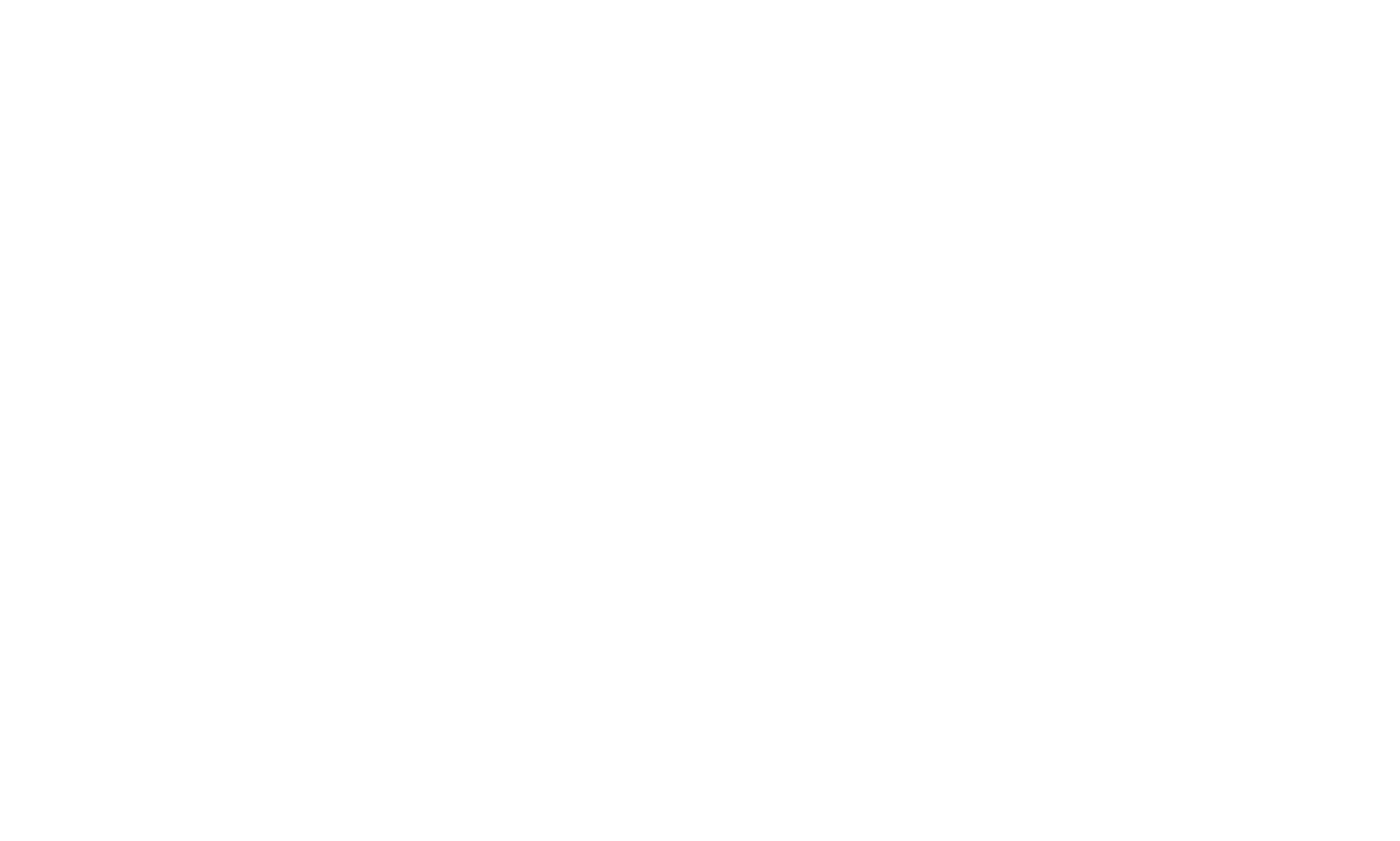 kindee-kids-logo