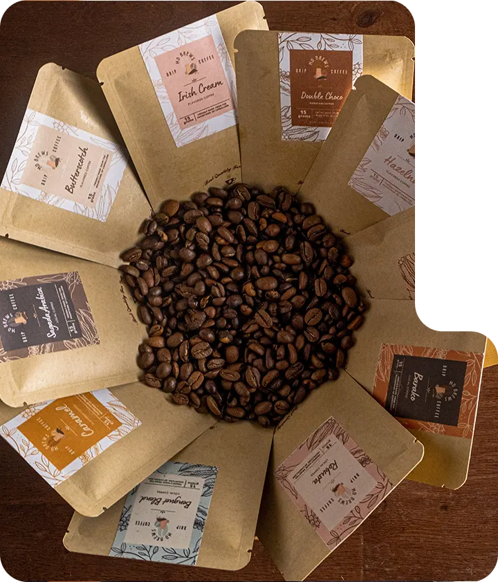 Streamline Your E-commerce Operations in Malaysia with Locad’s Inventory Management Service 39 Streamline Your E-commerce Operations in Malaysia with Locad’s Inventory Management Service