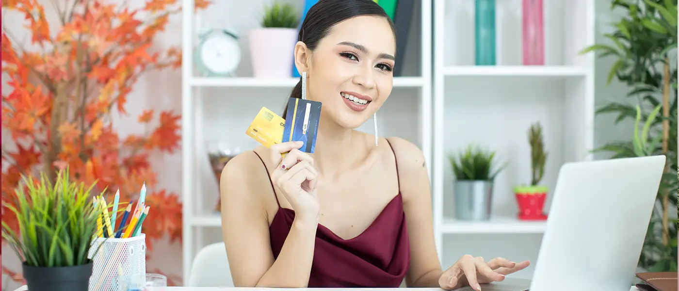ตีตลาด E-commerceในประเทศไทย ต้องรู้อะไรบ้าง?