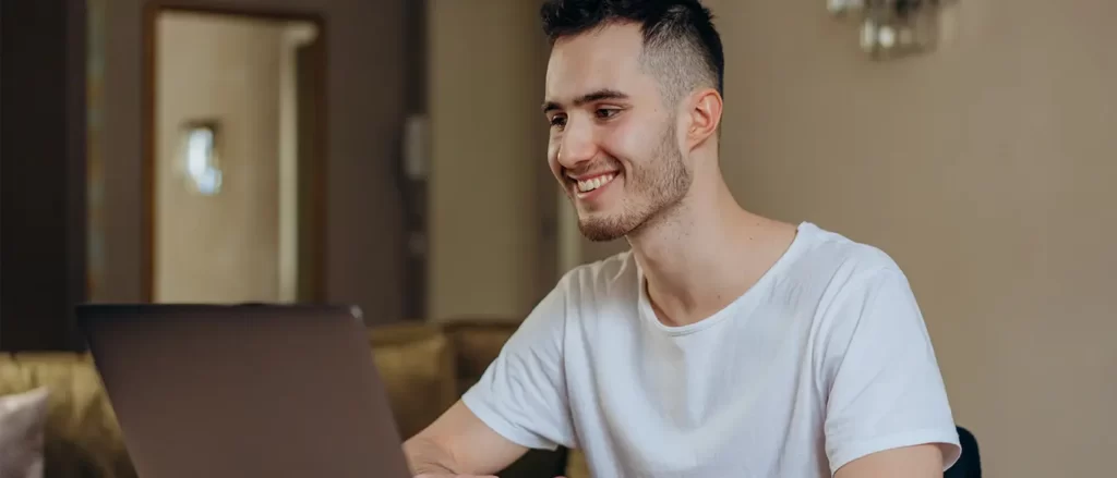 Blog - Locad Thailand