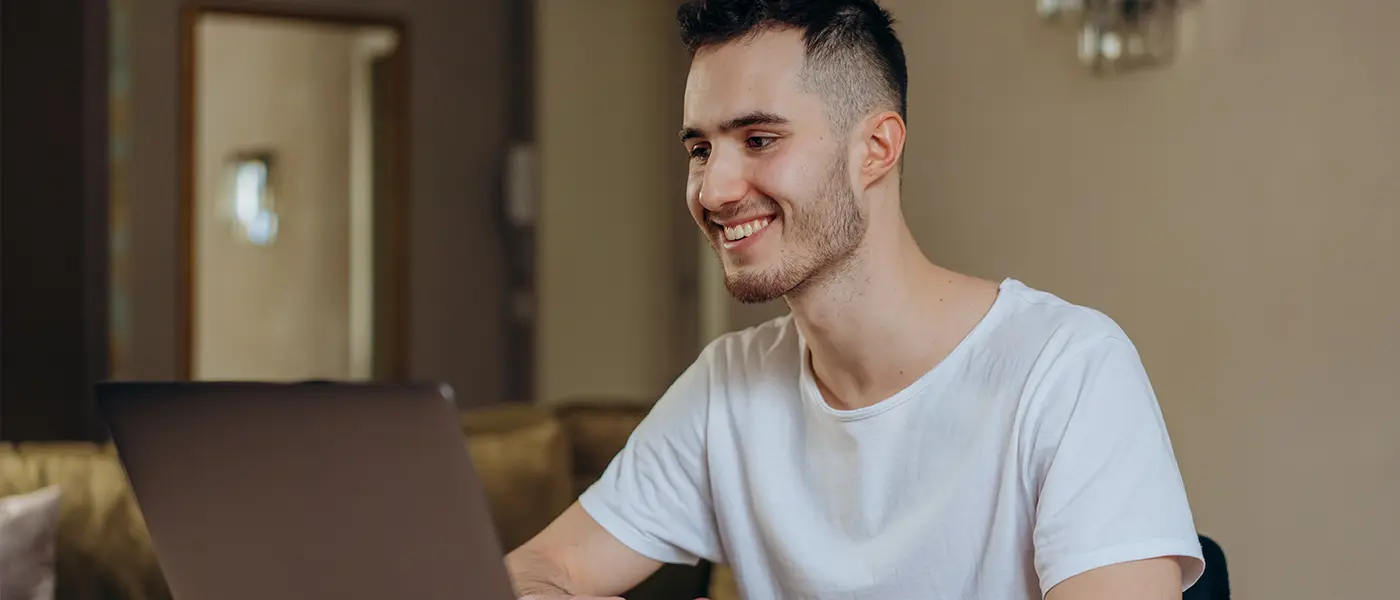 Marketplace in E-commerce: Explained