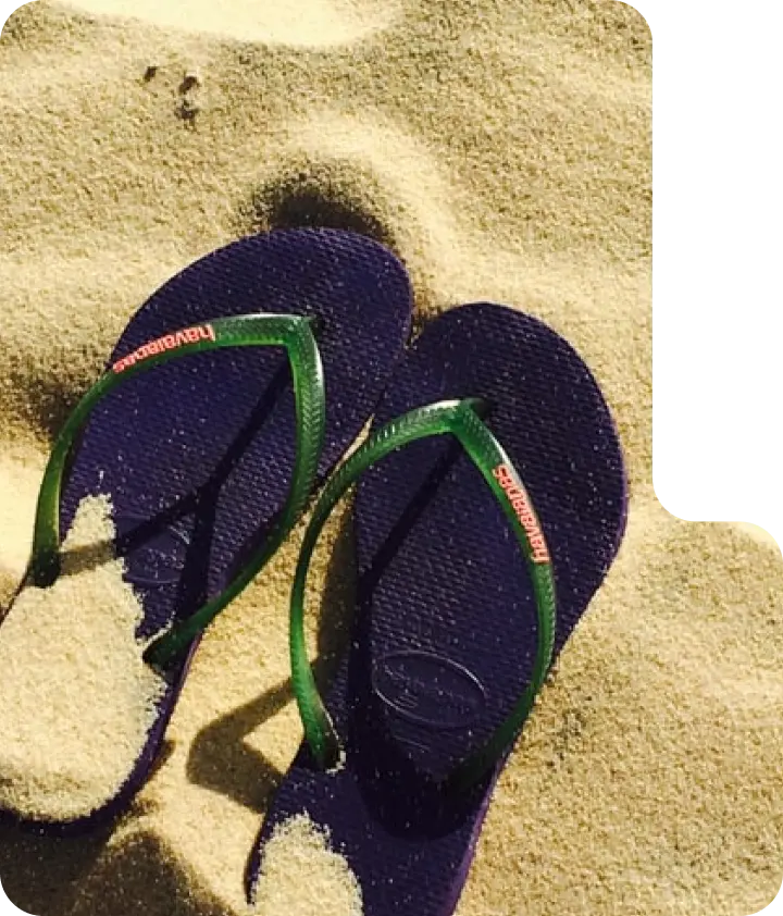 Home - Indonesia 12 Havaianas Philippines