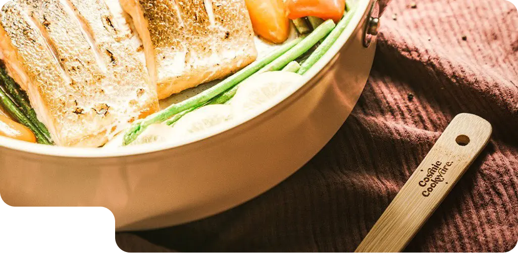 Streamline Your E-commerce Operations in Malaysia with Locad’s Inventory Management Service 44 Streamline Your E-commerce Operations in Malaysia with Locad’s Inventory Management Service