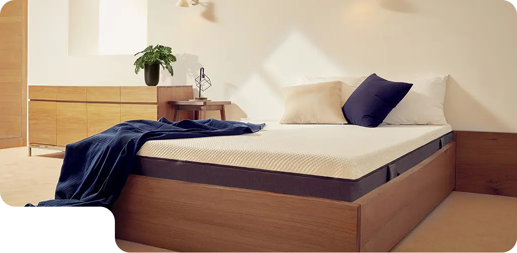 Streamline Your E-commerce Operations in Malaysia with Locad’s Inventory Management Service 40 Streamline Your E-commerce Operations in Malaysia with Locad’s Inventory Management Service