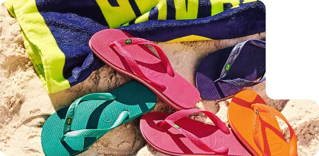 Streamline Your E-commerce Operations in Malaysia with Locad’s Inventory Management Service 42 Streamline Your E-commerce Operations in Malaysia with Locad’s Inventory Management Service