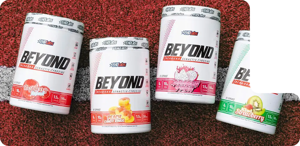 Streamline Your E-commerce Operations in Malaysia with Locad’s Inventory Management Service 41 Streamline Your E-commerce Operations in Malaysia with Locad’s Inventory Management Service