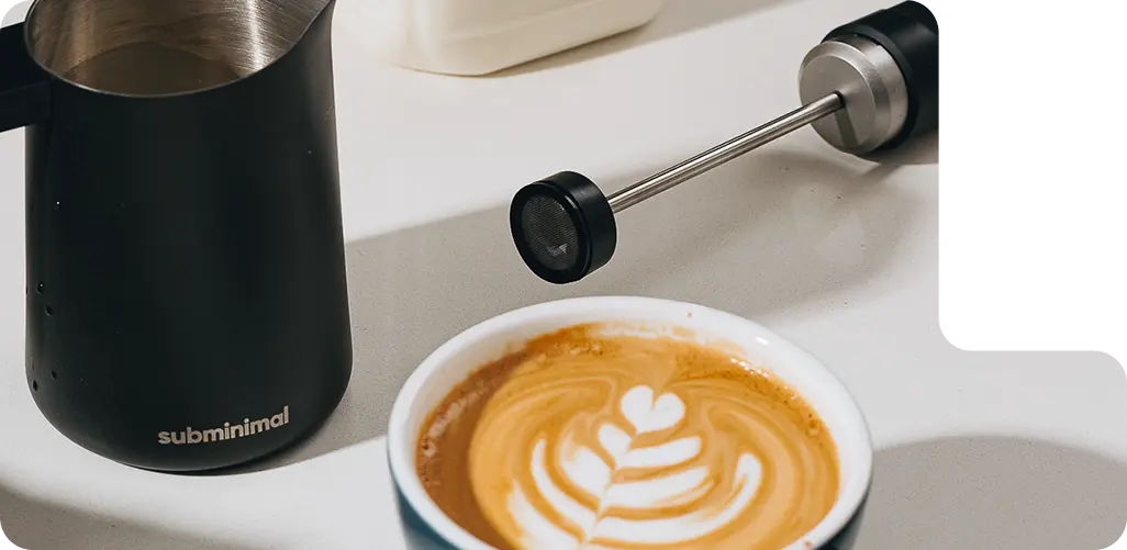 Streamline Your E-commerce Operations in Malaysia with Locad’s Inventory Management Service 43 Streamline Your E-commerce Operations in Malaysia with Locad’s Inventory Management Service