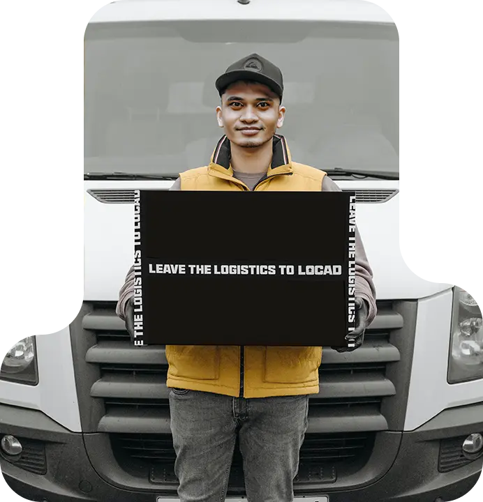 Home - Indonesia 7 Home - Indonesia