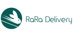 RaRa Delivery