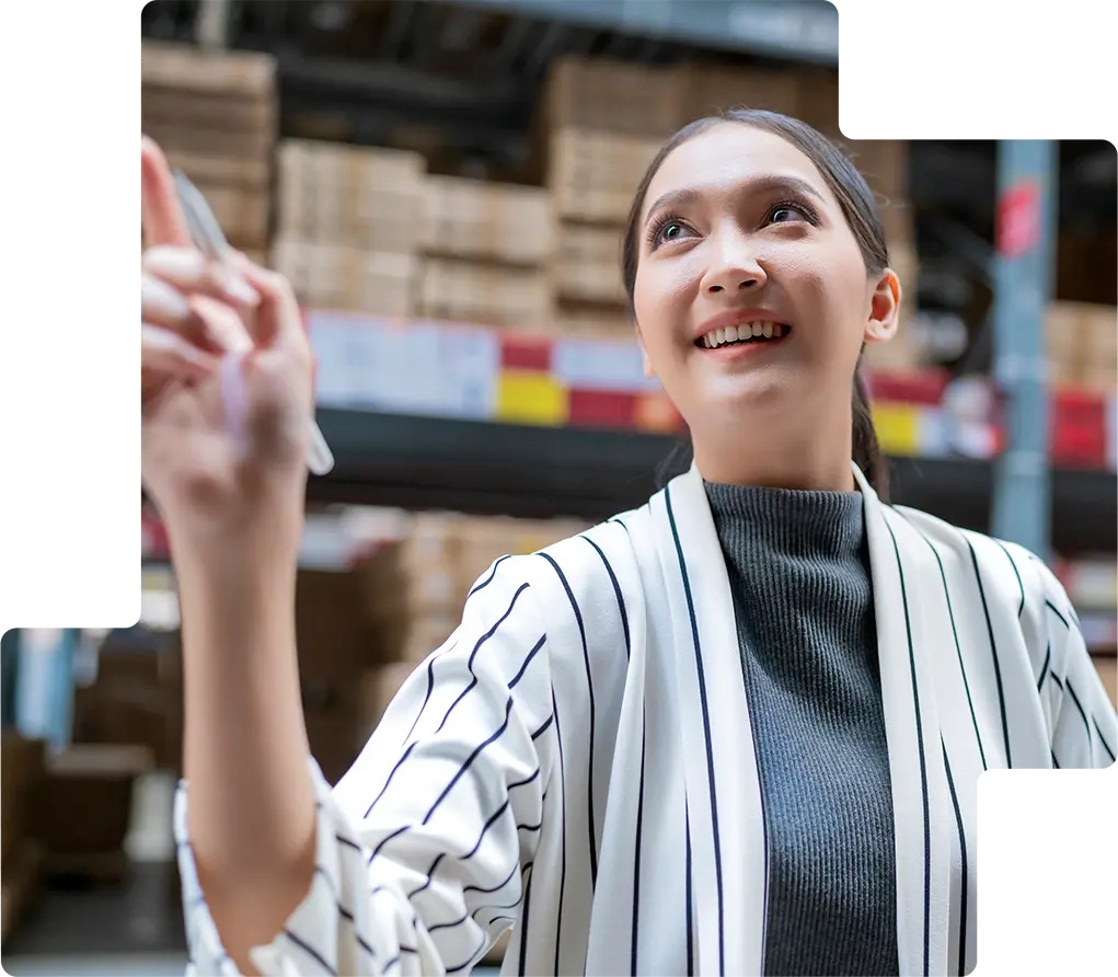 Boost Your Online Store: Discover the Best Shopee Fulfillment Service in the Philippines! 21 Boost Your Online Store: Discover the Best Shopee Fulfillment Service in the Philippines!