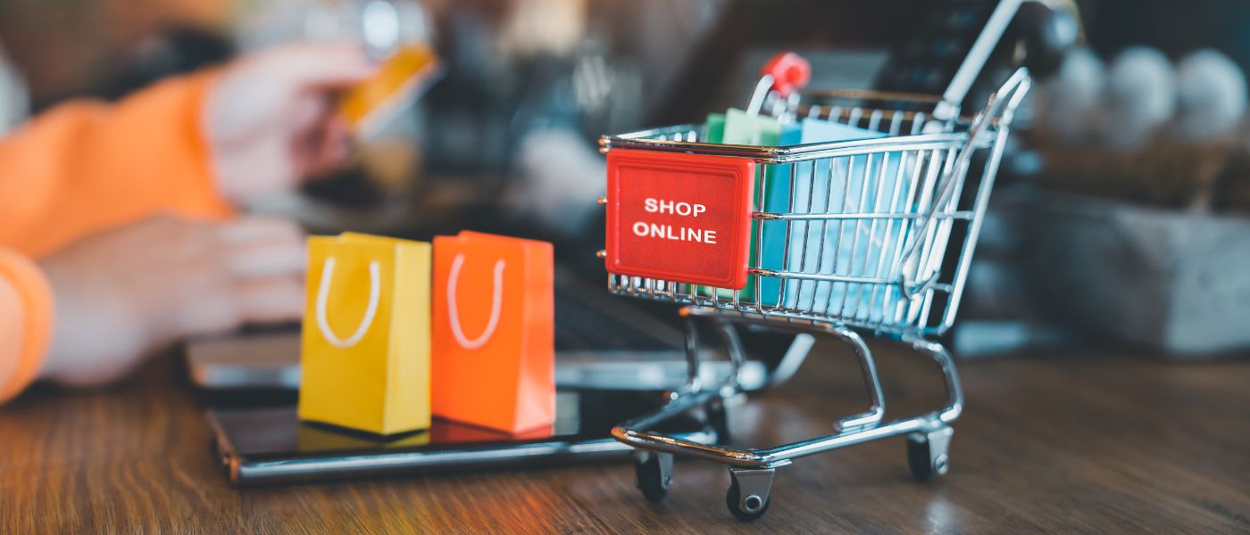 5 Contoh Deskripsi Toko Shopee Yang Menarik Perhatian