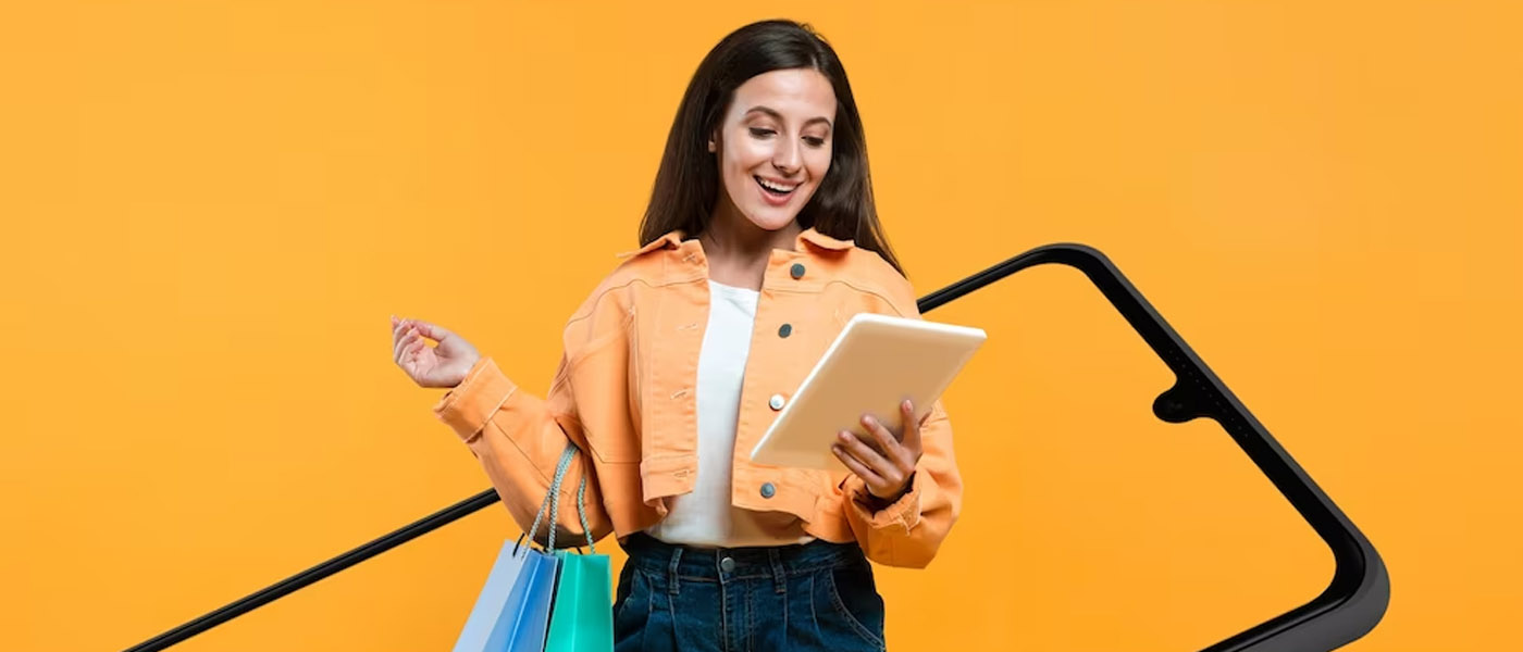 Tips dan Cara Ubah Nama Toko Di Shopee Agar Lebih Menarik