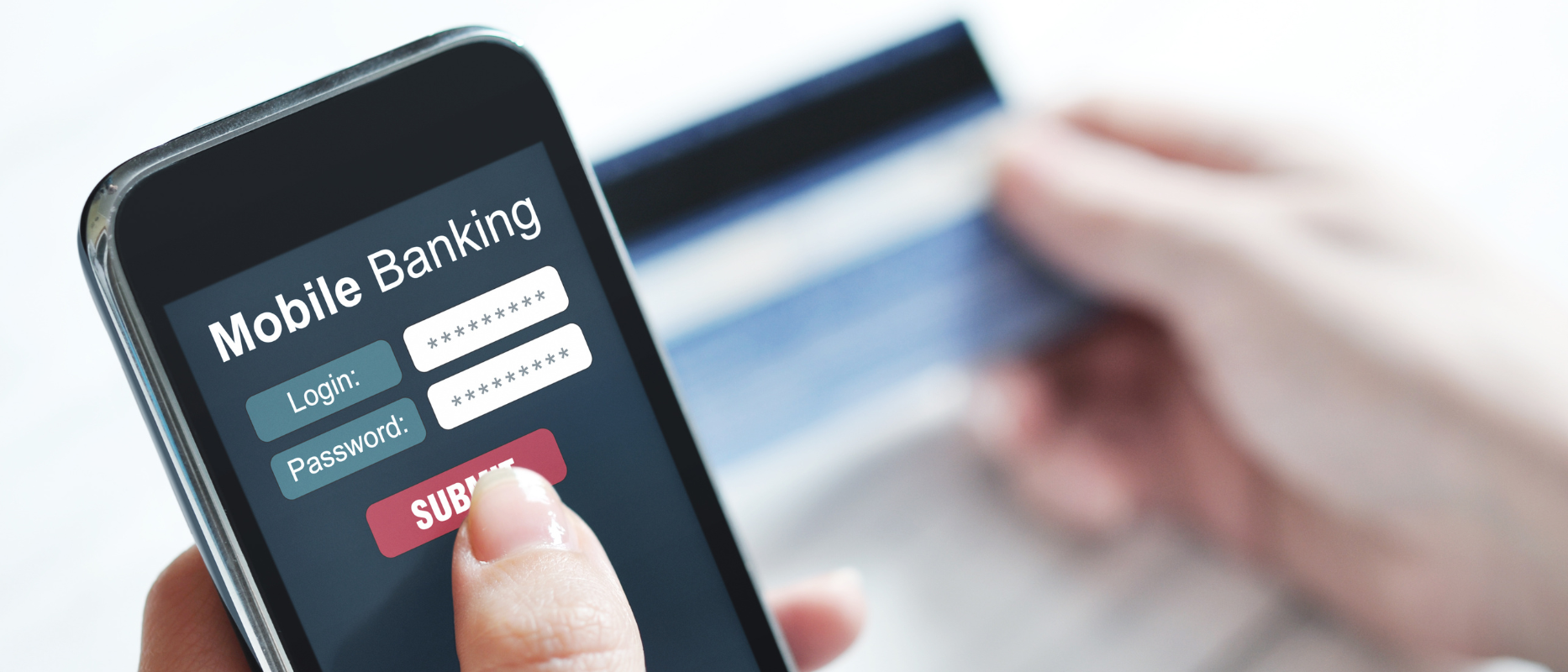 Rekber Shopee: Cara Mudah Transaksi Online Dengan Aman