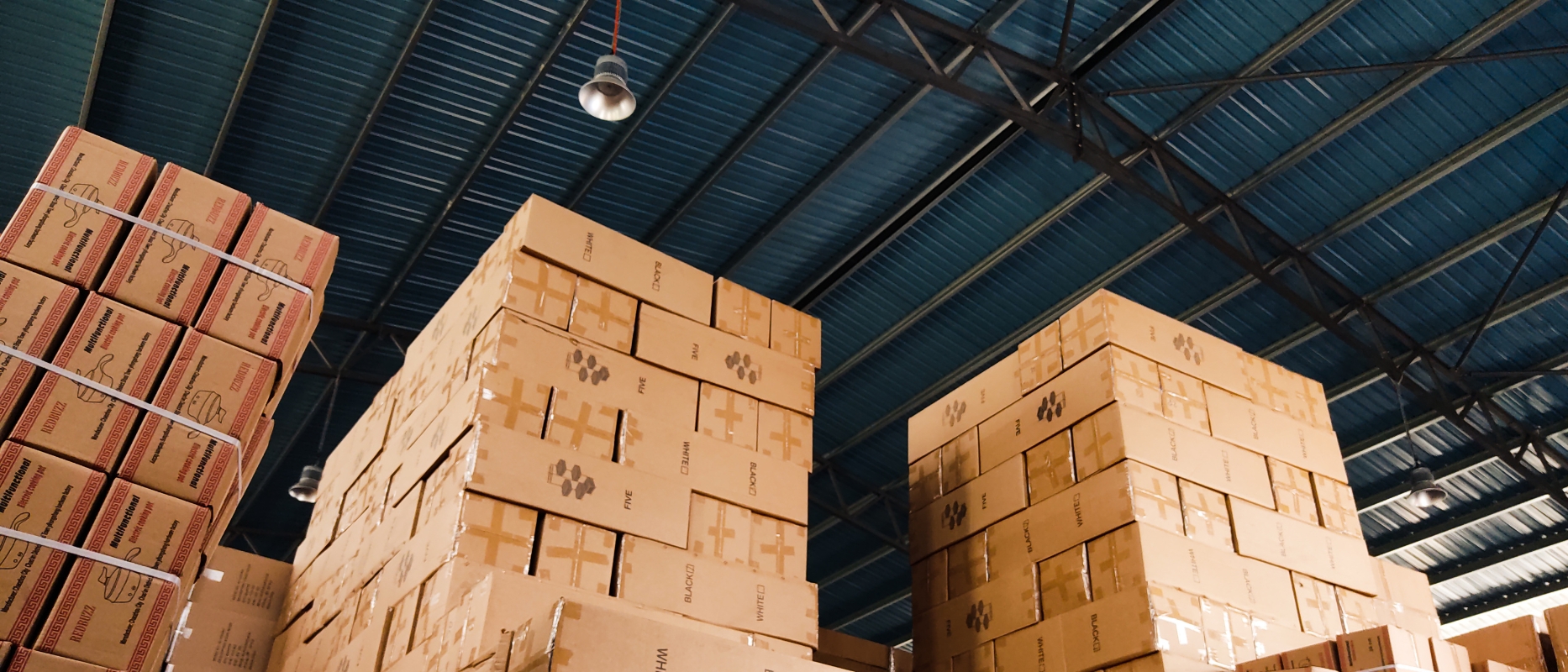 UAE Import Duties And Customs Clearance: A-Z Guide (2025)