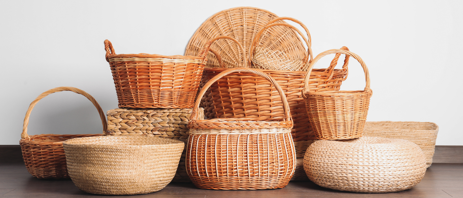 10 Contoh Barang Ekspor Yang Paling Dikenal Oleh Bule Luar