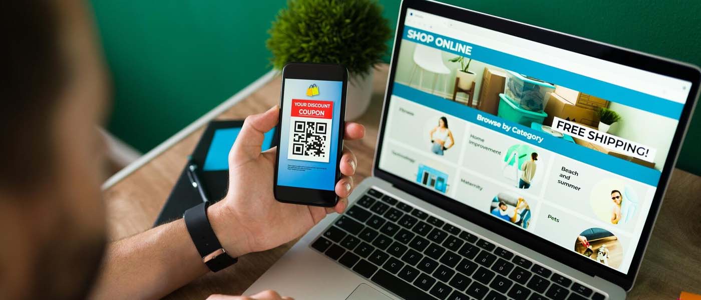 Perdagangan Elektronik Thailand: Bisnis Era Digital Thailand